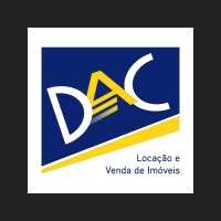 Decisao Administradora E Gestao De Condominios Ltda