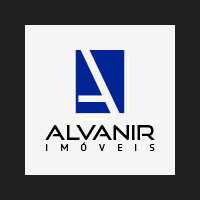 Alvanir Imóveis