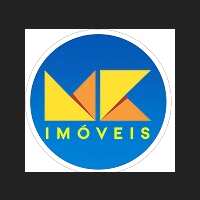 Momento Certo Imobiliária