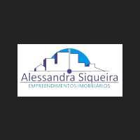 Alessandra Machado Siqueira