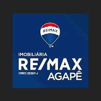 Re/Max Agapê