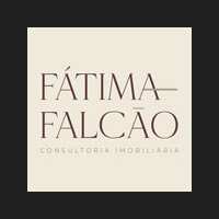 Fatima Falcão Imóveis