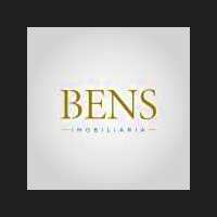 Bens Imobiliaria E Empreendimentos Ltda - Me