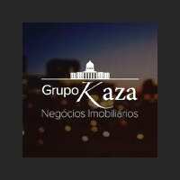 Grupo Kaza São Paulo 148