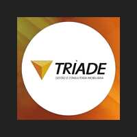 Triade Gestao E Consultoria Imobiliaria Ltda
