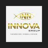 Innova Group ? Inteligência Imobiliária