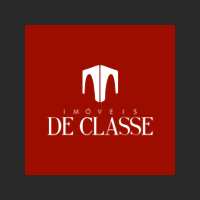 Vanessa Keiko Iwatani Nakayama