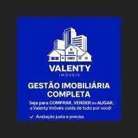 Valenty imoveis