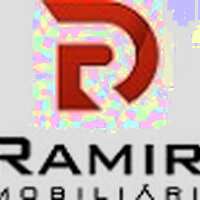 Diego Ramirez Silva Costa