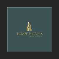 Torre Imoveis