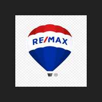 Re/Max Garantia