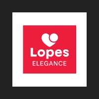 Lopes Elegance