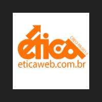Etica Empreendimentos Ltda