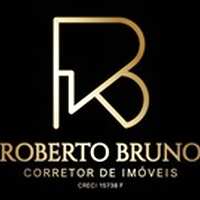 Roberto Bruno Imóveis