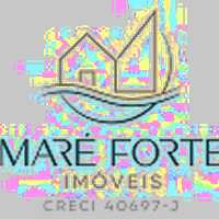 Maré Forte Imóveis