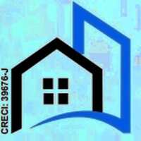 Simas & Camargo Negócios Imobiliários