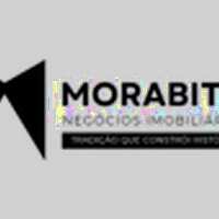 Morabito Negócios Imobiliários