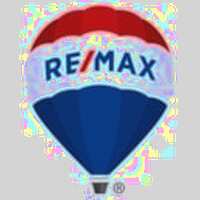 Re/Max Grupo Costa Leste