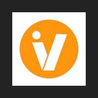 Invista Negocios Imobiliarios E Financiamentos Ltda.