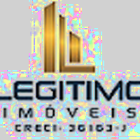 Legítimo Imóveis