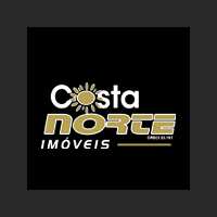 Costa Norte Imoveis