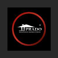Prado Negócios Imobiliários