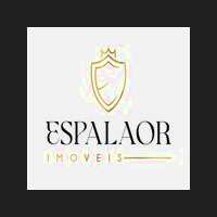 Espalaor Imóveis