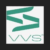 Vvs Negócios Imobiliários