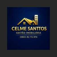 Celme Luiz Gonçalves Santos