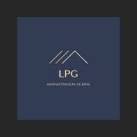 Lpg Administradora De Imoveis