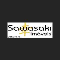Sawasaki Imóveis