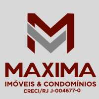 MAXIMA IMÓVEIS E CONDOMÍNIOS