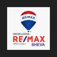 Re/Max Sheva