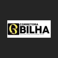Heitor Bilha Corretor De Imóveis