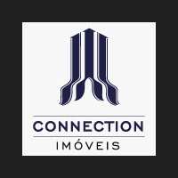 Connection Imóveis
