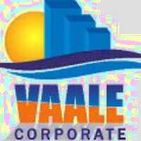 Vaale Corporate Ltda - Me