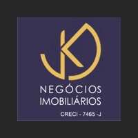 Jk Negócios Imobiliários