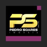 Pedro Soares Imóveis