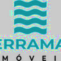 Serramar Imóveis
