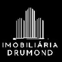 Imobiliária Drumond Gold Floripa