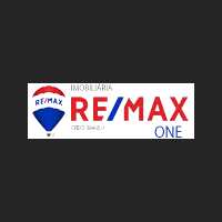 Re/Max One