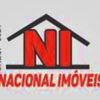 Nacional Imoveis - Administracao E Venda De Imoveis Ltda - Me