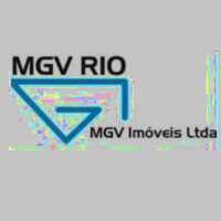 MGV IMOBILIARIA