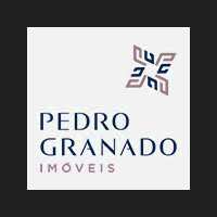 Pedro Granado Imóveis