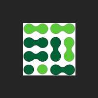 Ferreira Lopes Gestão Imobiliaria Ltda Me