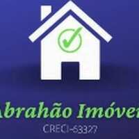 Marcelo Abrahão Mecenas