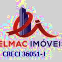 Elmac Imóveis