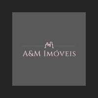 A&M Imóveis