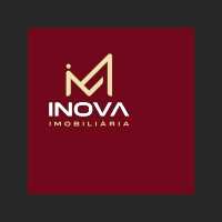 Inova Cascavel Imobiliária