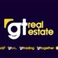 Gt Real Estate / Gt Imob